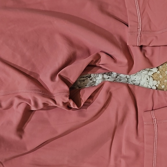 Lululemon Leggings - Picture 7 of 9